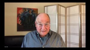 How to Build Mental Strength in Difficult Times
